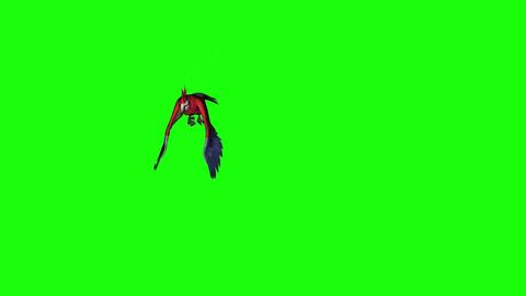 73206b42cb2d45c13ce561baa44cad43919c1653.jpg@480w_270h_1c