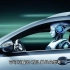 人工智能应用-自动驾驶