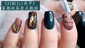 7324ad3657cad51391ed9a4f0434f176176e2fce.jpg@280w_158h_1c_100q.jpg
