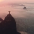 和你一起，看看这世界 (42) 巴西 旅游 Brazil
