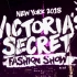 【美国/合集】《Victoria's Secret Fashion Show》