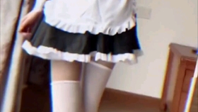 732581b00dc24ab5996412172aa1dfbf77651c8e.jpg@280w_158h_1c_100q.jpg
