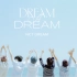 【NCT】【NCT DREAM】 NCT DREAM 'Dream Show'