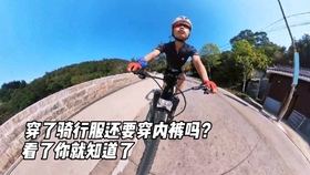 73276519e722699ed8db800971a8039c8f1b8411.jpg@280w_158h_1c_100q.jpg