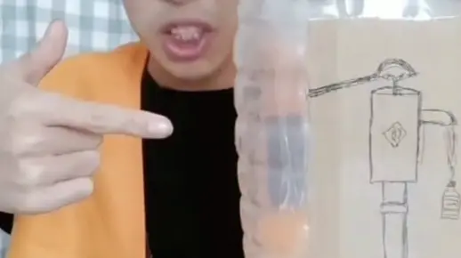 新二的鬼畜生活