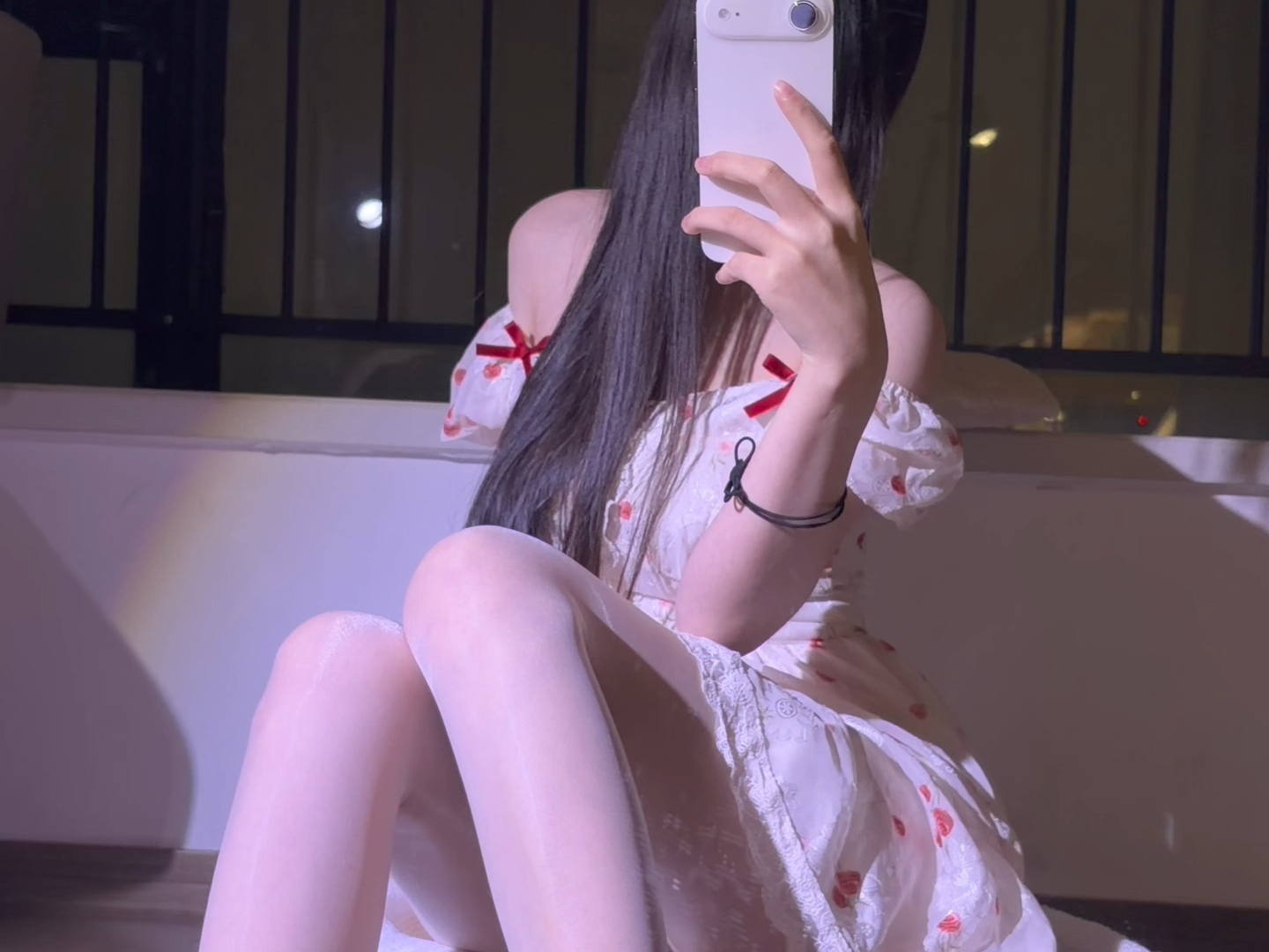 【逾多弥】最新视频上线，求关注！