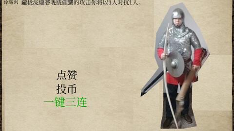 7331f780e6c0f31739ca99ecdc0cff610a5c2987.jpg@480w_270h_1c