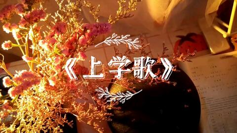 733364290055de32a144896fa225a426f01b5578.jpg@480w_270h_1c