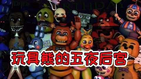 73373cc511fb231a85d0a006a0b2416996b4d026.jpg@480w_270h_1c