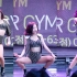 【美女高清热舞】韩国女团Jeannie超清性感1080P直拍