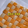 《圣母难养》我妈是个圣母婊 她逼我退学把我的学费拿去资助