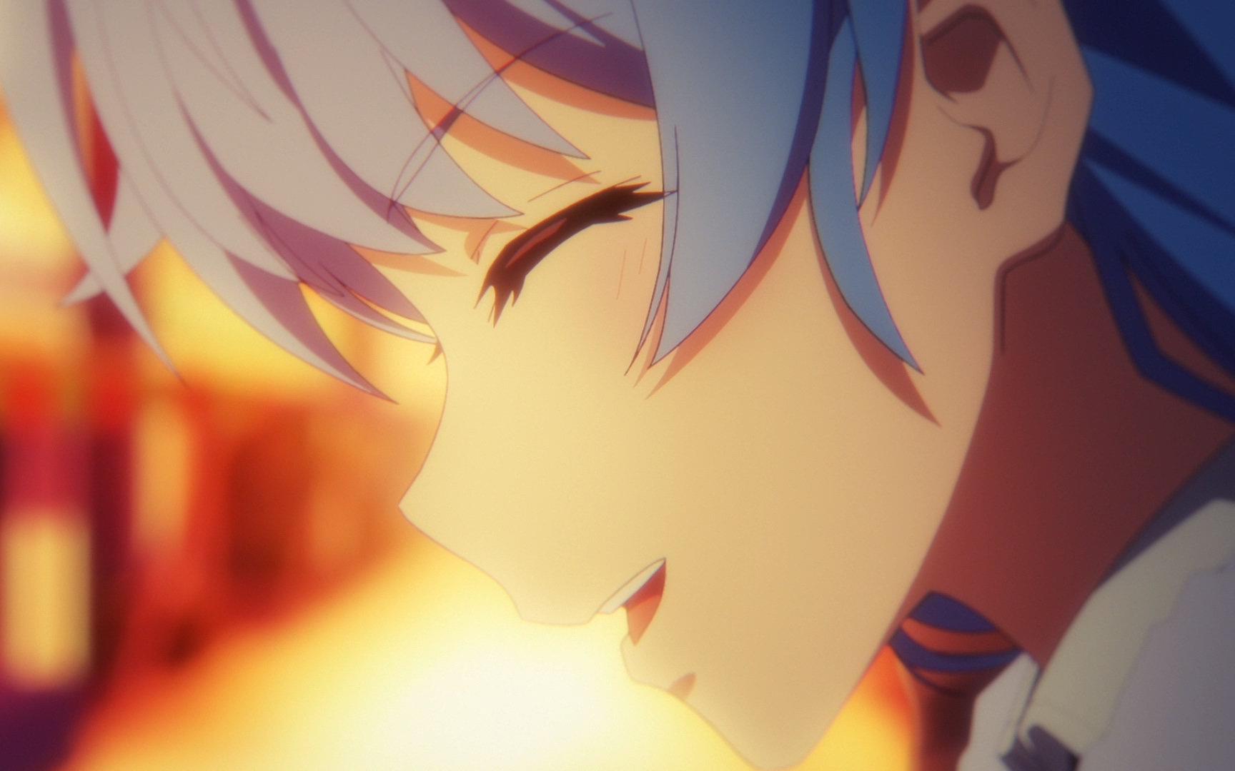 【1月】离开A级队伍的我，和从前的弟子往迷宫深处迈进 10