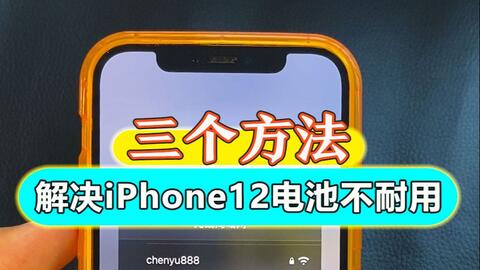 7339a7f5084af026ca2d847e50509081ecab80ac.jpg@480w_270h_1c