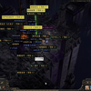 流放之路2 薛斯 万魔一体 最高难度【150裂隙碎片】_游戏热门视频