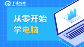 733a1848bb6b1be1da1d82fbd452ea6ac360e6a1.png@280w_158h_1c_100q.jpg