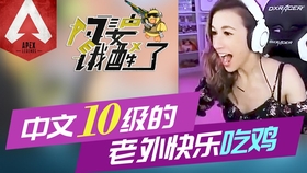 733b246300d02d9a89c0645ddd7f6d4561a99ab4.jpg@280w_158h_1c_100q.jpg