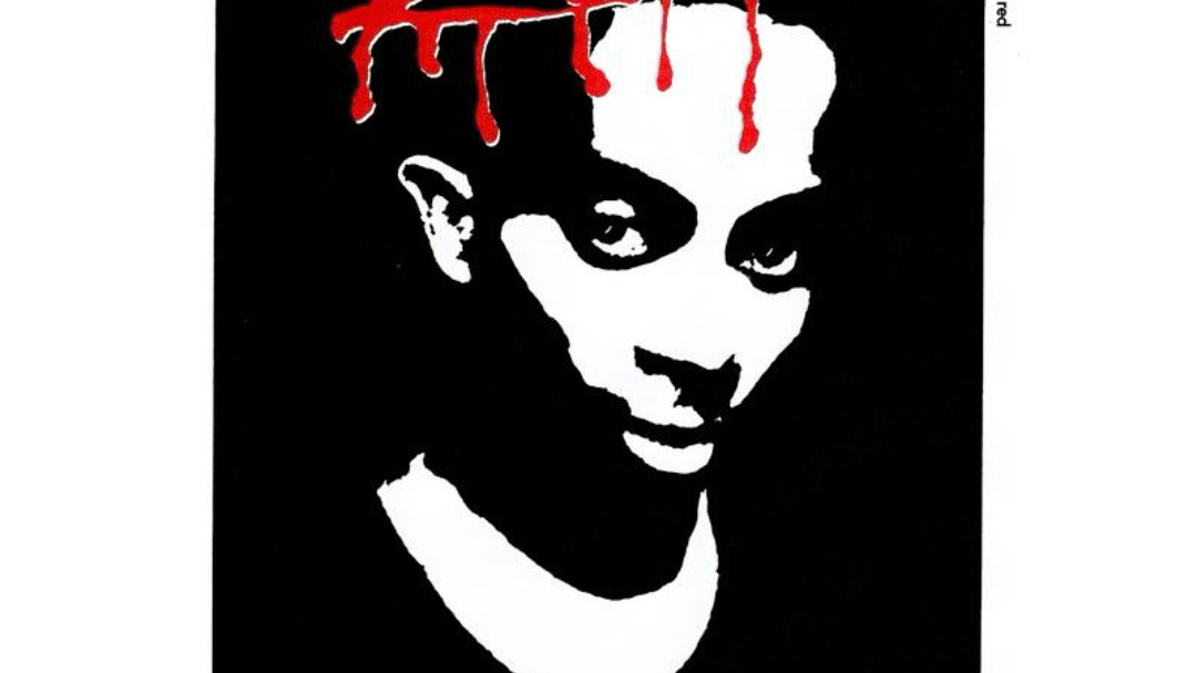 ILoveUIHateU - Playboi Carti