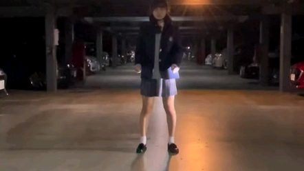 Yongchun - "Singing Spring Fist" (Chinese martial art)