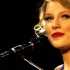 Taylor Swift-Fearless & Hey, Soul Sister & I'm Yours (Speak 