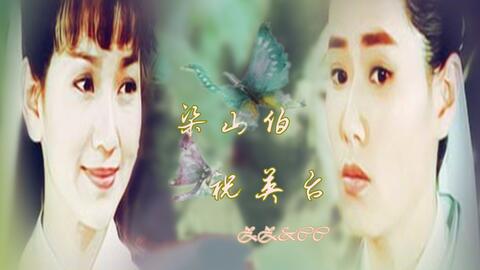 7344f92c21002af98853baa66359303a90264be0.jpg@480w_270h_1c