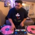 Scratch手法欣赏|DJ Kwest Mixes DJcity‘s “New And Notable”