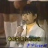 1986年松江儿童合唱团现场合唱明天会更好（磁带CD儿童版原唱团）