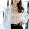 近藤あさみ的写真之恋爱诊所