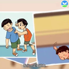 防欺凌