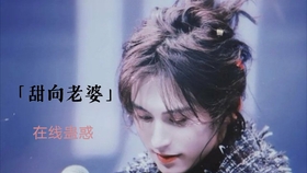 734f775ff9376305c936a39f1ad19983899063e2.jpg@280w_158h_1c_100q.jpg