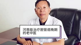 73503686be0cf909ca095fb5f3ccabf9c33d27ad.jpg@280w_158h_1c_100q.jpg