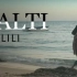 【中阿双语】YouTube播放量近七亿的阿拉伯语说唱歌曲 Balti - Ya Lili feat. Hamouda