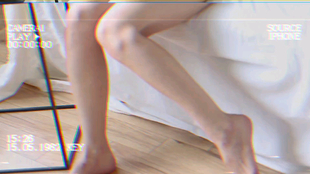 735137f900f2e5bc7abc94922d09fd25db763b24.png@310w_174h_1c_100q.jpg