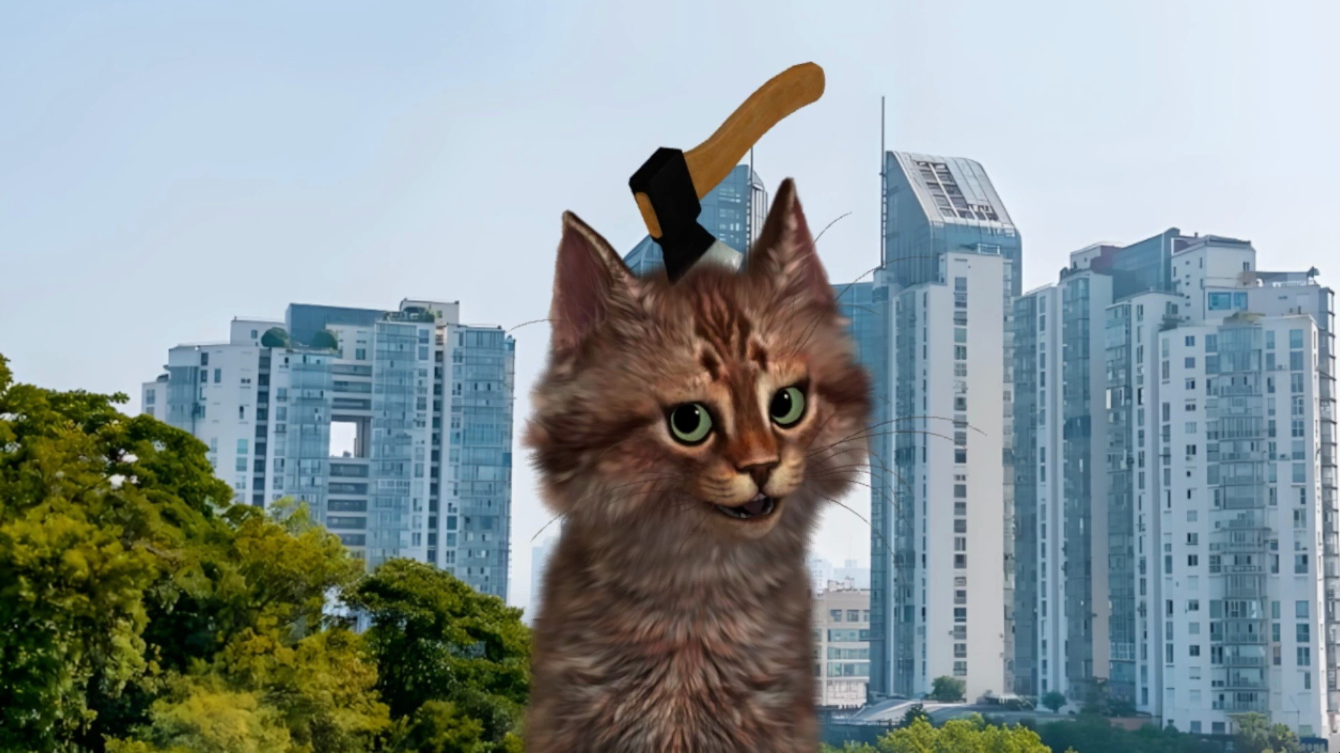 20260320-222828-230-来哥差点让恁们坑死