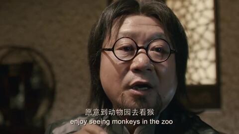 非凡哥的真实名字 7352d5e8043a3f5bddef5fcc3b7c8bd3116836b4.jpg@480w_270h_1c