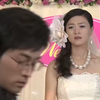 614. 影视：新郎婚礼上被警察带走，新娘眼睁睁看着，丈夫犯法了