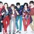 【Super Junior】追星专家第九集-司机的音乐(PT.2)
