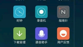 7360a36c20f895dd86b130a29c98f5805812890f.jpg@280w_158h_1c_100q.jpg