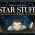 [英文经典童书]《神秘的宇宙》Star Stuff Carl Sagan and the Mysteries of th