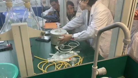 化学实验操作视频 73652de928f87830067782ed0c6de4ed3953d759.jpg@480w_270h_1c