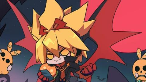 7368dd86d522a86bdc45f69ef058f42e50aff5aa.jpg@480w_270h_1c