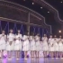Nogizaka46 dari Generasi 4 berjudul