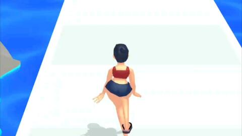 啥叫抽帧 736c24e03ac9accf1e9c2c59c5d43d43e6ec9743.jpg@480w_270h_1c