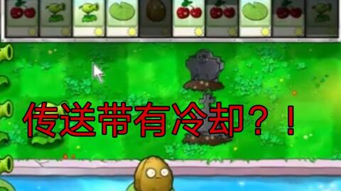 736c6734c22336d092d2ed939620bfaa809ff972.jpg@480w_270h_1c