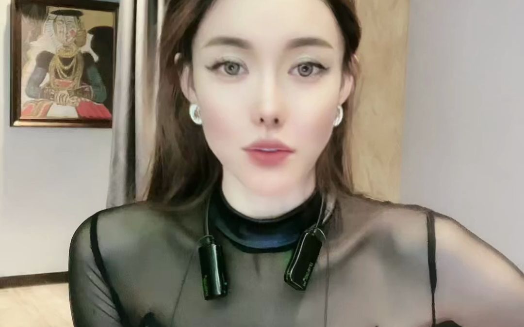 南希_230318_172611_2