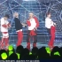 【4K 舞台】NCT DREAM《 ISTJ 》SBS 20230723