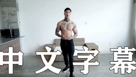 736ff24eff4446a7464ad6ade5a2e67ab451bec0.jpg@280w_158h_1c_100q.jpg
