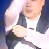 一家人都是舞林高手哈哈哈
