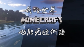 73722a586ee36f7fbb9cb0b93743b24b7316d9f1.jpg@280w_158h_1c_100q.jpg