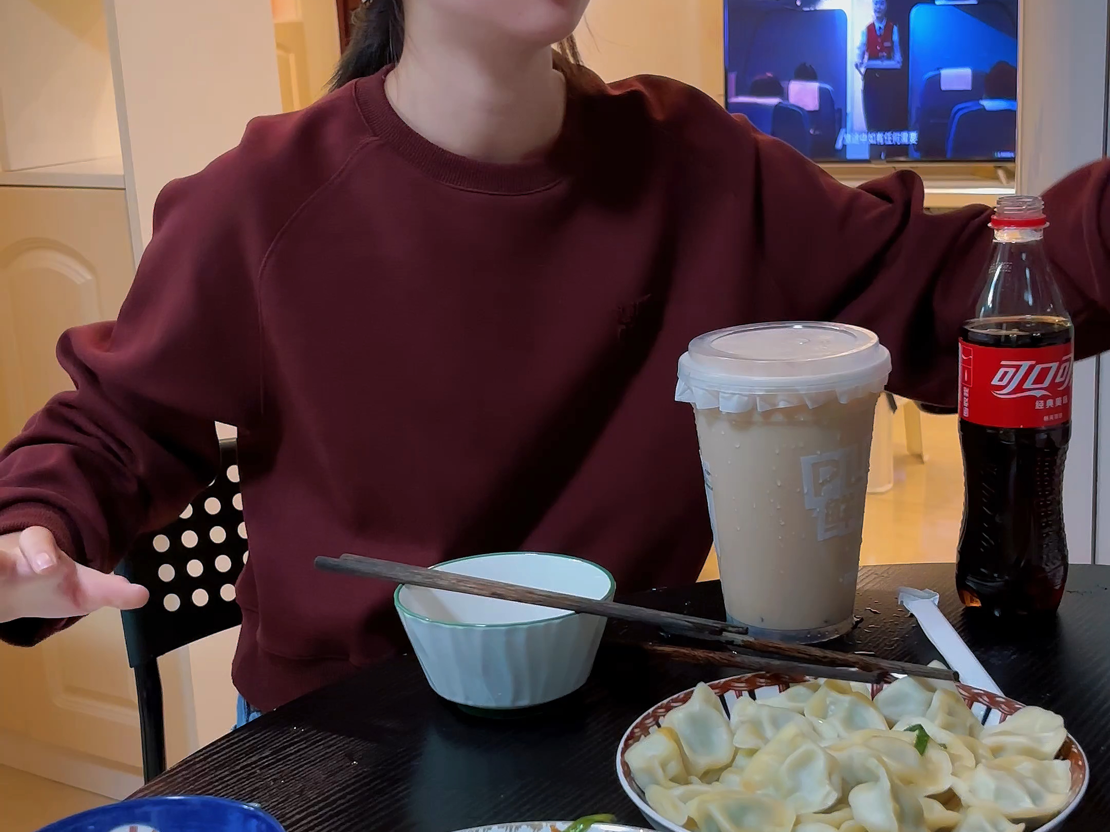 感觉真东西，都得设个套，才有！
