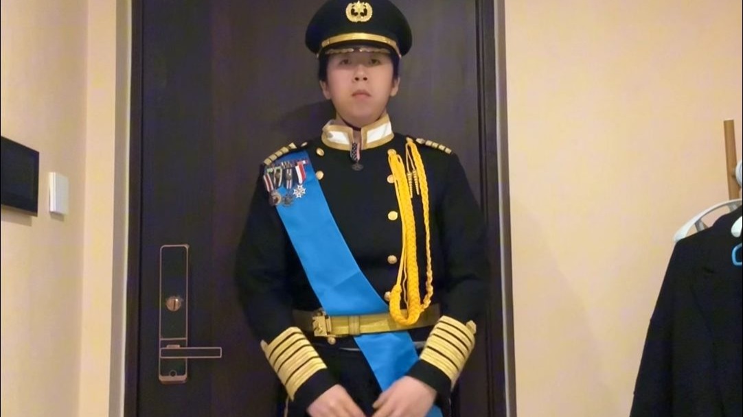 挑战张作霖东北王的一天